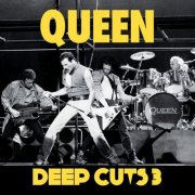 Queen - Deep Cuts (Vol. 3 / 1984-1995) (2026) [Hi-Res]