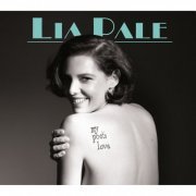 Lia Pale - My Poet's Love (2015)