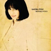 Laura Fygi - Rendez-Vous (2008) [.flac 24bit/48kHz]