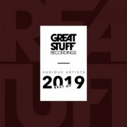 VA - Great Stuff: Best Of 2019 (2019)