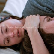 Hania Rani - Sentimental Value (2026) [Hi-Res]
