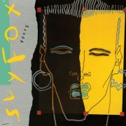 Sly Fox - Let's Go All The Way (1985)