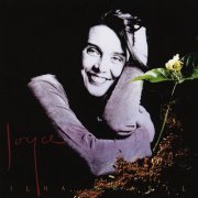 Joyce - Ilha Brasil (1996)