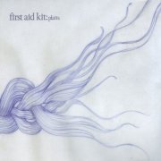 First Aid Kit - Plaits (2008)