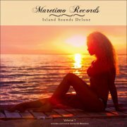 Maretimo Records - Island Sounds Deluxe, Vol.1 (2014)