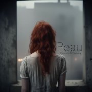 Cendrio - Peau (2025)