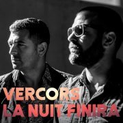 Vercors - La nuit finira (2019)