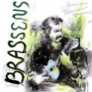 Georges Brassens - Le meilleur de Georges Brassens (2011)