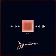 Squire - STOP (2021)