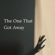Jessi Collins - The One That Got Away (2025) Hi Res