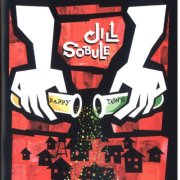 Jill Sobule - Happy Town (1997)