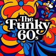 VA - The Funky 60s (2021)