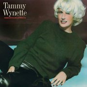 Tammy Wynette - Good Love & Heartbreak (1982/2020) Hi Res