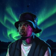 Chance the Rapper - STAR LINE (2025) [Hi-Res]
