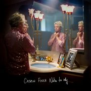 Catrin Finch - Notes to Self (2026) [Hi-Res]