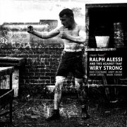 Ralph Alessi - Wiry Strong (2011)