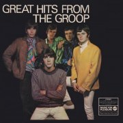 The Groop - Great Hits From The Groop (1968)