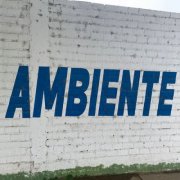 Jex Opolis - AMBIENTE (2026)