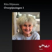 Various Artists - Overpeinzingen 1 (2022)