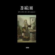 Mohammad - Zo Rèl Do (2014) Lossless