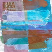 VA - Soleid VA Selection 2019 by Brid Aien Pt. 1 (2019)