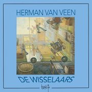 Herman van Veen - De Wisselaars (1985/2020)