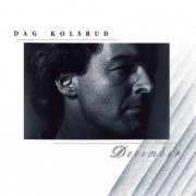 Dag Kolsrud - December (1990)