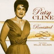 Patsy Cline - Revisited (2006)