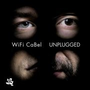 WiFi CaBel - Unplugged (2021) [Hi-Res]