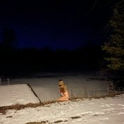 Kara-Lis Coverdale - From Where You Came (2025)