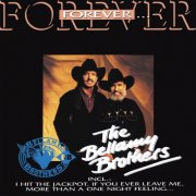 The Bellamy Brothers - Forever (1996)