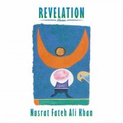 Nusrat Fateh Ali Khan - Revelation (1991)