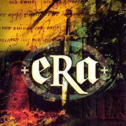 Era - Era (1998)