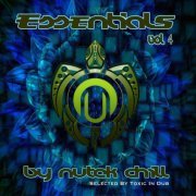 Various Artists - Essentials Vol.4 (2019) flac