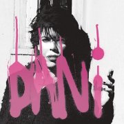 Dani - Tout dépend du contexte (2003)