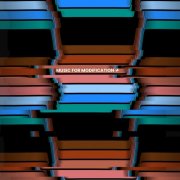VA - Music for Modification (2025)