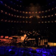 Paolo Buonvino - Paolo Buonvino, La musica oltre le storie (Live) (2026) [Hi-Res]