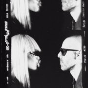 Erykah Badu & The Alchemist - Before The World Blows (Bandcamp Edition) (2026)