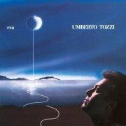 Umberto Tozzi - Eva (1982)