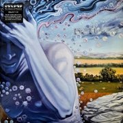 Kansas - The Absence Of Presence (2020) [Vinyl]