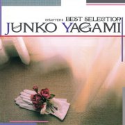 Junko Yagami - Chapter II Best Selection (2012 Remaster) (2026)