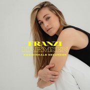 Franzi Harmsen - Zweieinhalb Sekunden (2021) Hi-Res