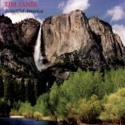 Tim Janis - Beautiful America (2003) [Hi-Res]