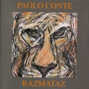 Paolo Conte - Razmataz (2000)