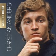 Christian Anders - All The Best (2011)