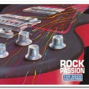 VA - The Rock Collection: Rock Passion [2CD Set] (1993)