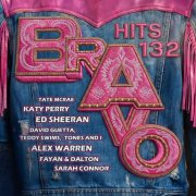 VA - Bravo Hits 132 (2026)