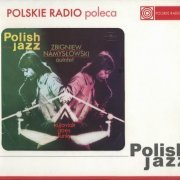 Zbigniew Namyslowski Quintet - Kujaviak Goes Funky (1975) CD Rip