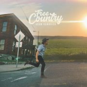 Adam Hambrick - Free Country (2023)