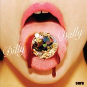 Dilly Dally - Sore (2015) [Hi-Res]